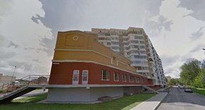 Працівників львівської мерії викликають на допит через відмову виділити житло для прокурорів