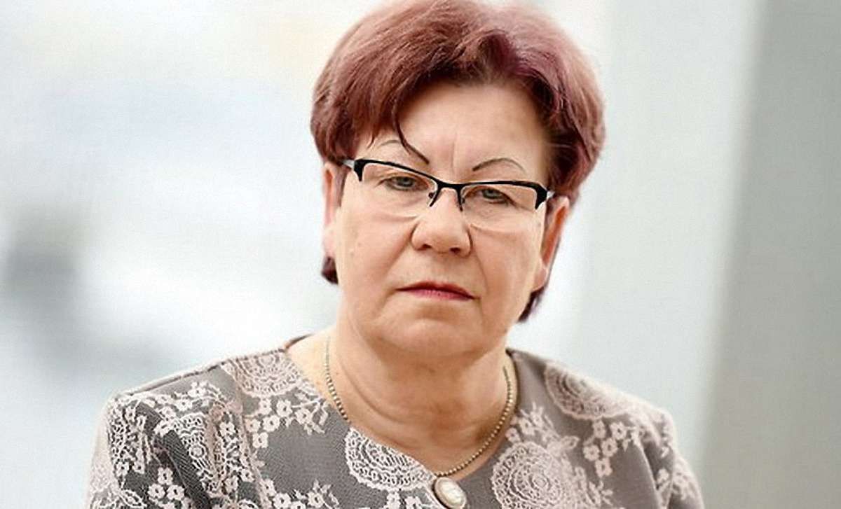 Латвія удвічі збільшила суму претензій за радянську окупацію