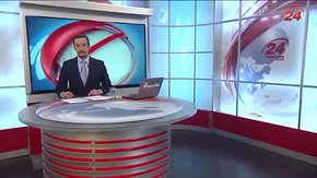 Головні новини Львова за 21 квітня 