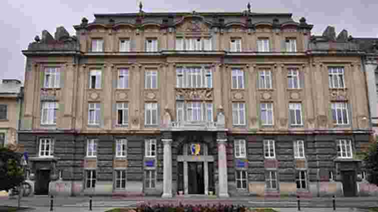 Львівська міськрада відмовилась скасовувати дозволи на виділення квартир прокурорам