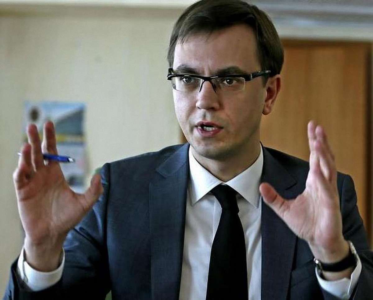 Угода про «відкрите небо» з ЄС може бути підписана у липні