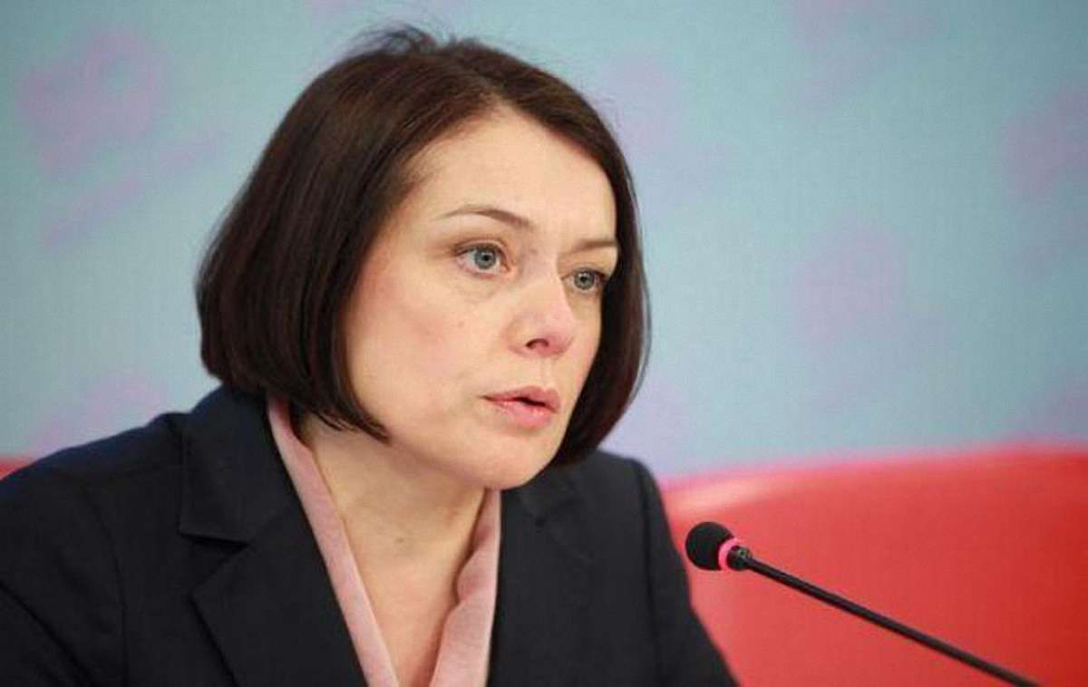 Міносвіти попросило виділити на проведення ЗНО додаткові 30 млн грн