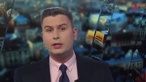 Підсумки тижня за 23 квітня 