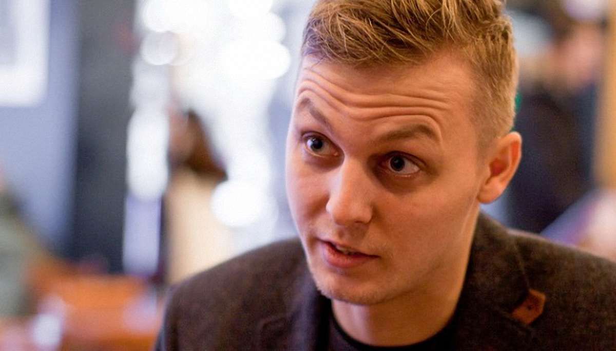 Віце-президент ФК «Говерла» заявив про ймовірне припинення існування клубу