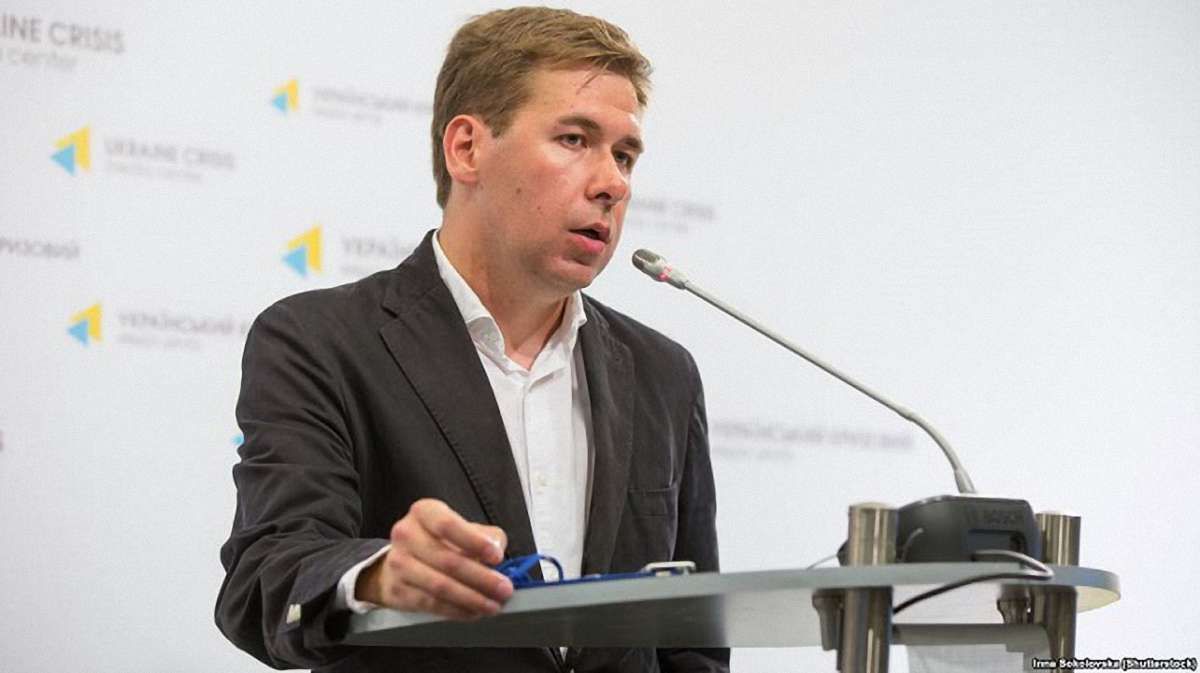 В Україні затриманих військових РФ більше, ніж повідомляють, – адвокат Надії Савченко