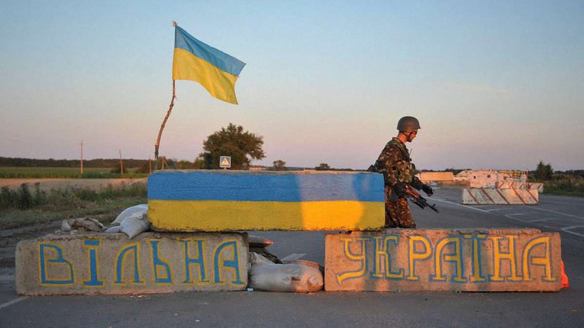 ГПУ  підрахувала кількість загиблих в Україні силовиків від початку 2014 року