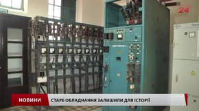 Львівськими трамваями керуватиме обладнання за ₴70 млн