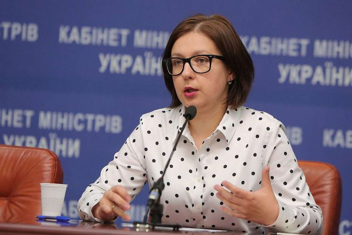 Міносвіти удосконалило систему захисту ЗНО