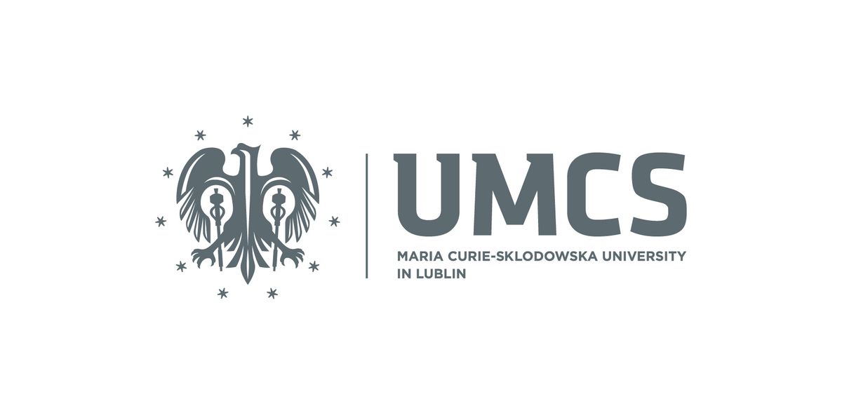 Європейська освіта: зважити усі «за»