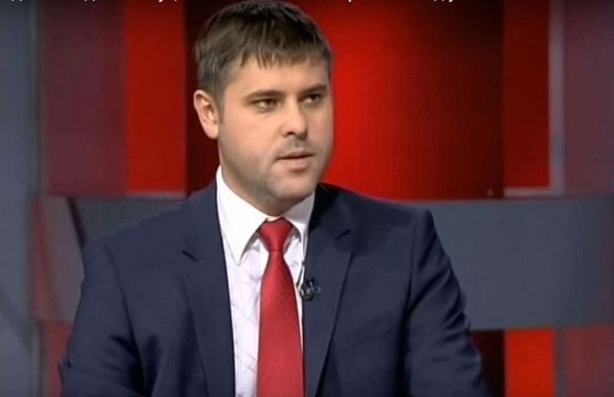 У Генпрокуратурі закликали змінити «закон Савченко»