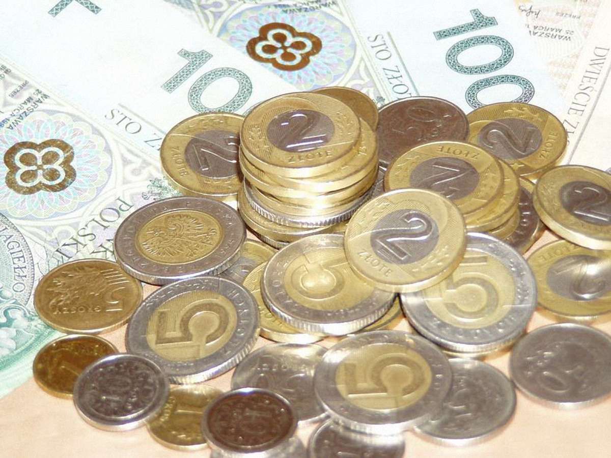 Українці тримають в польських банках майже $230 млн  