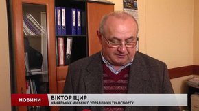 На Великодні свята до кладовищ у Львові курсуватиме більше транспорту