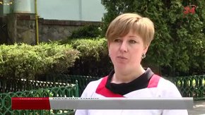Семеро мешканців Львівщини отруїлись сирими яйцями