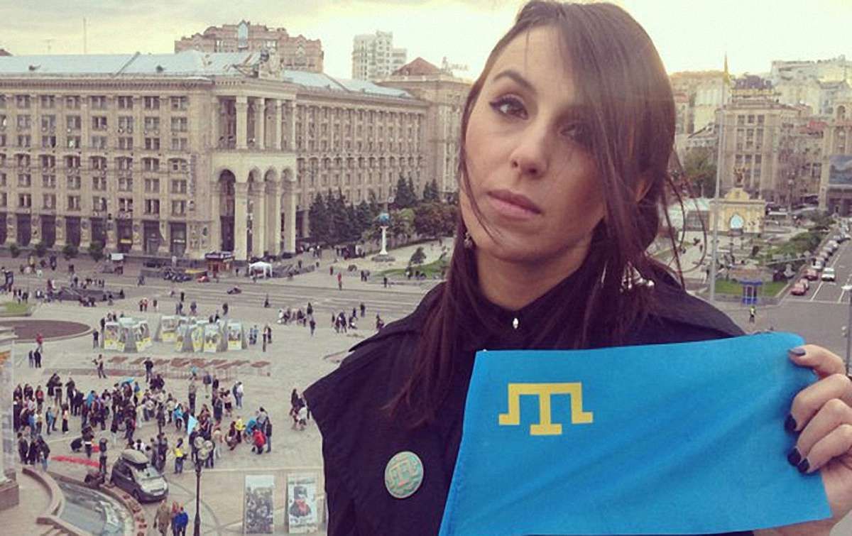 Представники «Євробачення» попросили пробачення за перелік заборонених прапорів