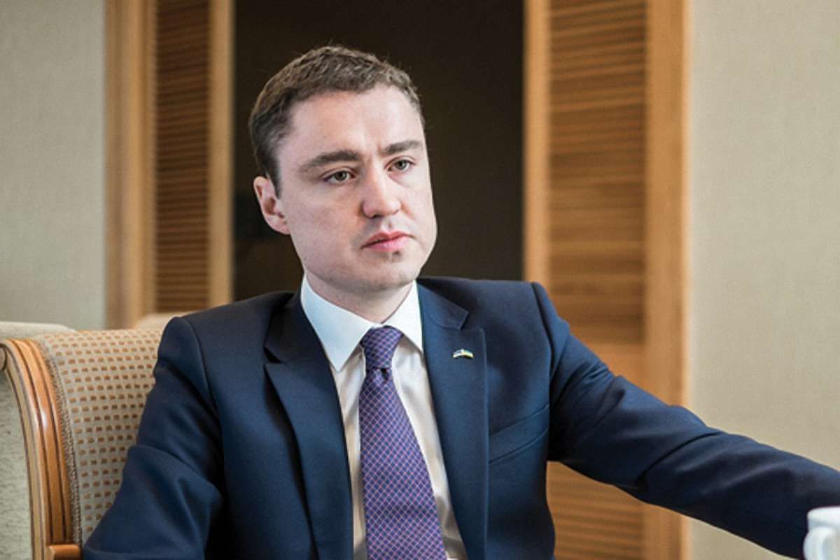 Прем’єр Естонії заявив про намір країни увійти до Радбезу ООН