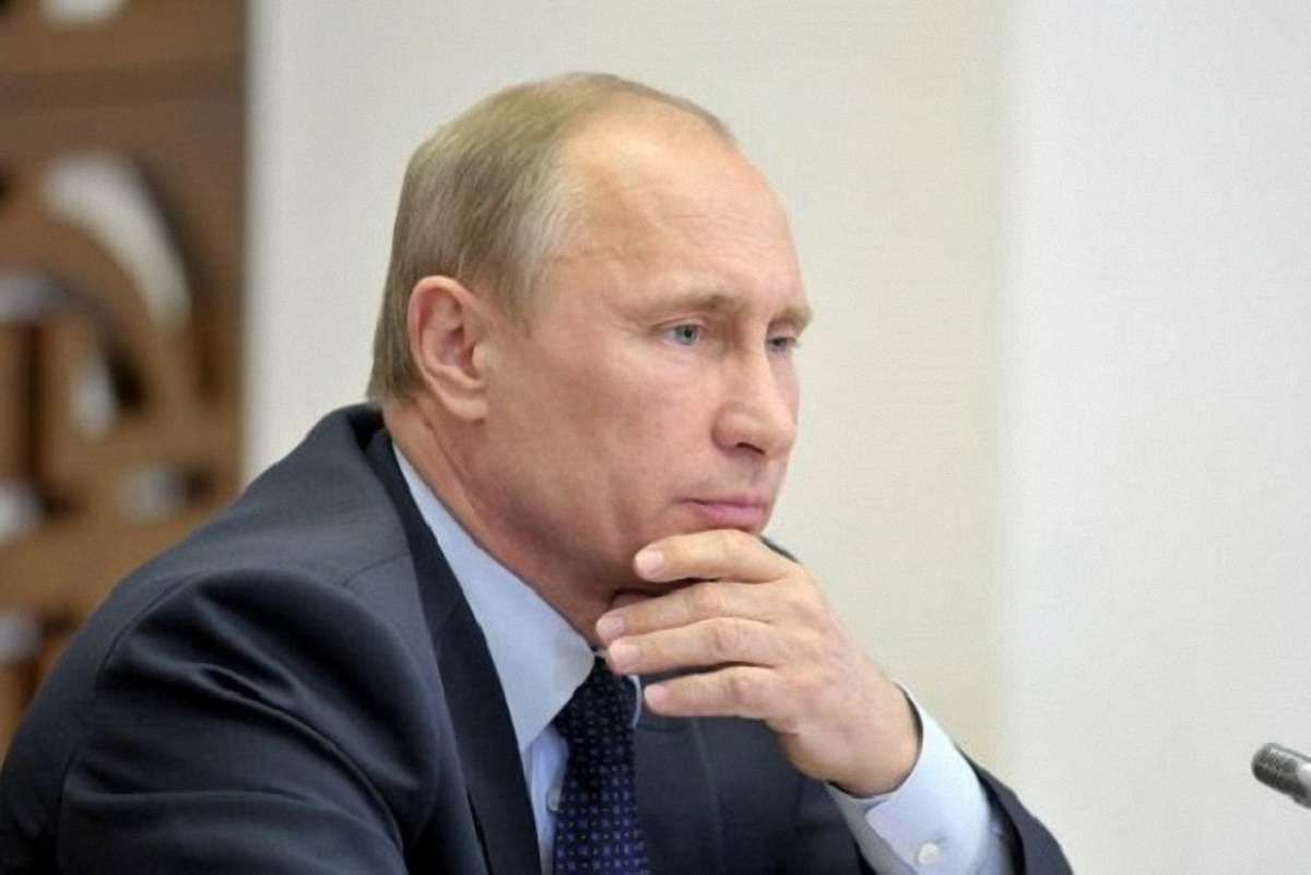 В Іспанії суд видав ордер на арешт чиновників з оточення Путіна