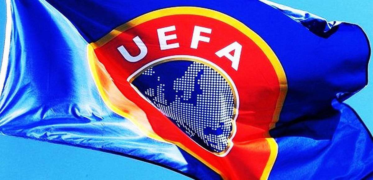 Кримський футбольний союз хоче війти до складу УЄФА за прикладом Косово