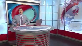 Головні новини Львова за 4 травня