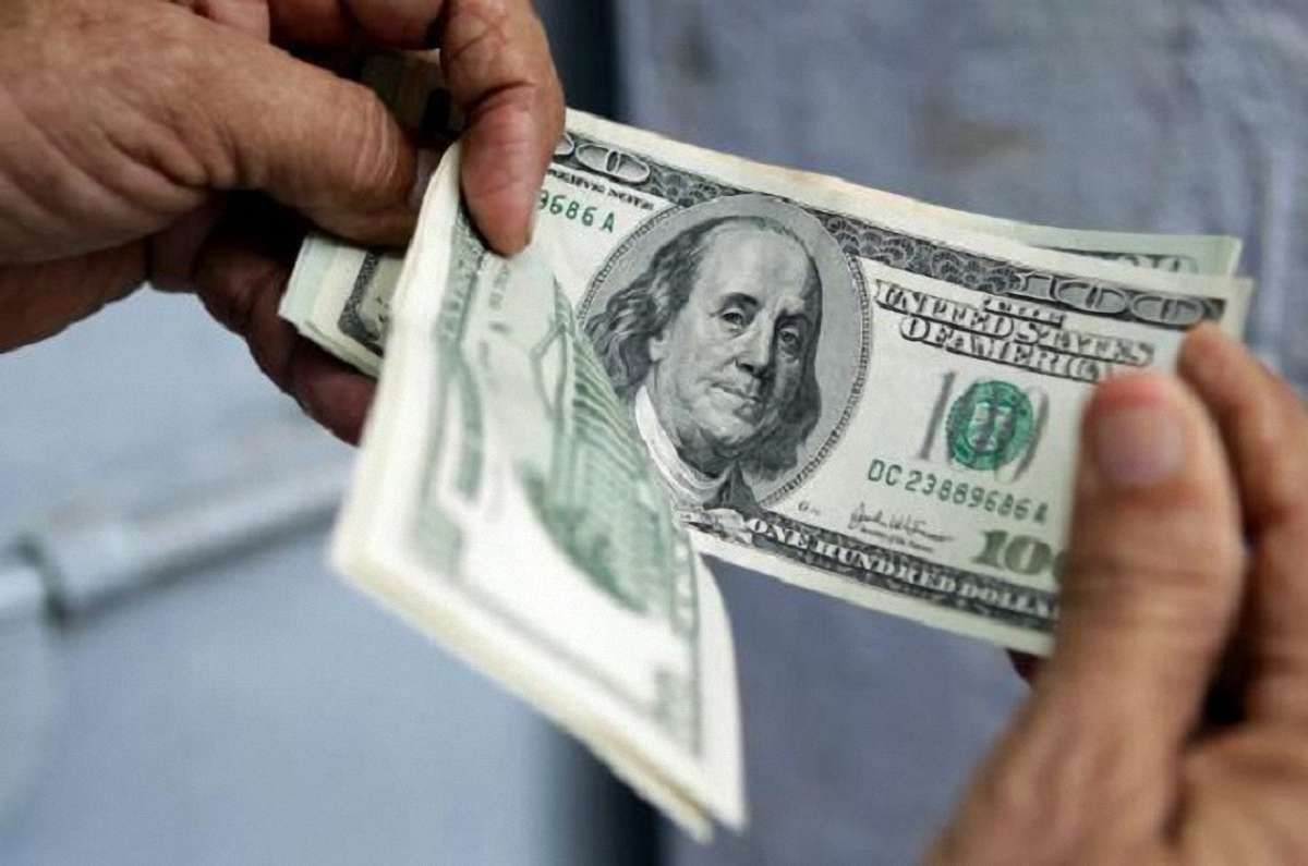 Російська мафія «відмиває» гроші через європейські футбольні клуби, – Європол