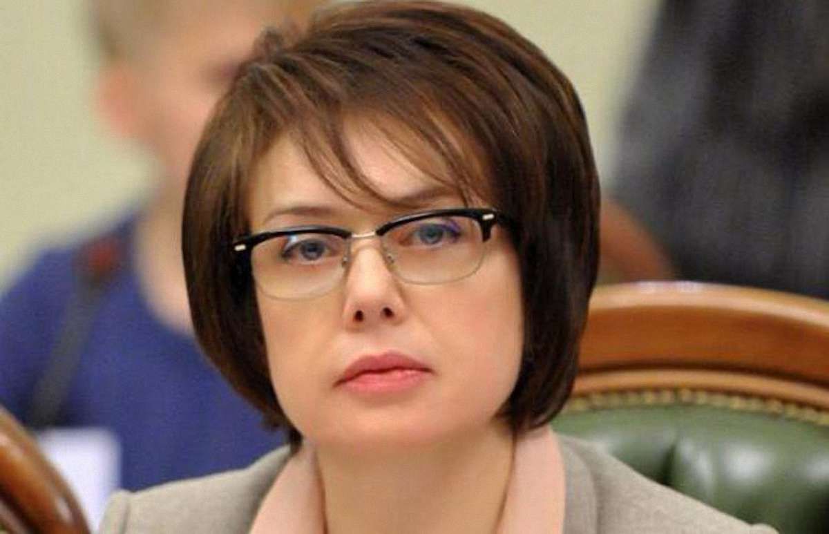 Міністр освіти розповіла про особливості цьогорічної вступної кампанії