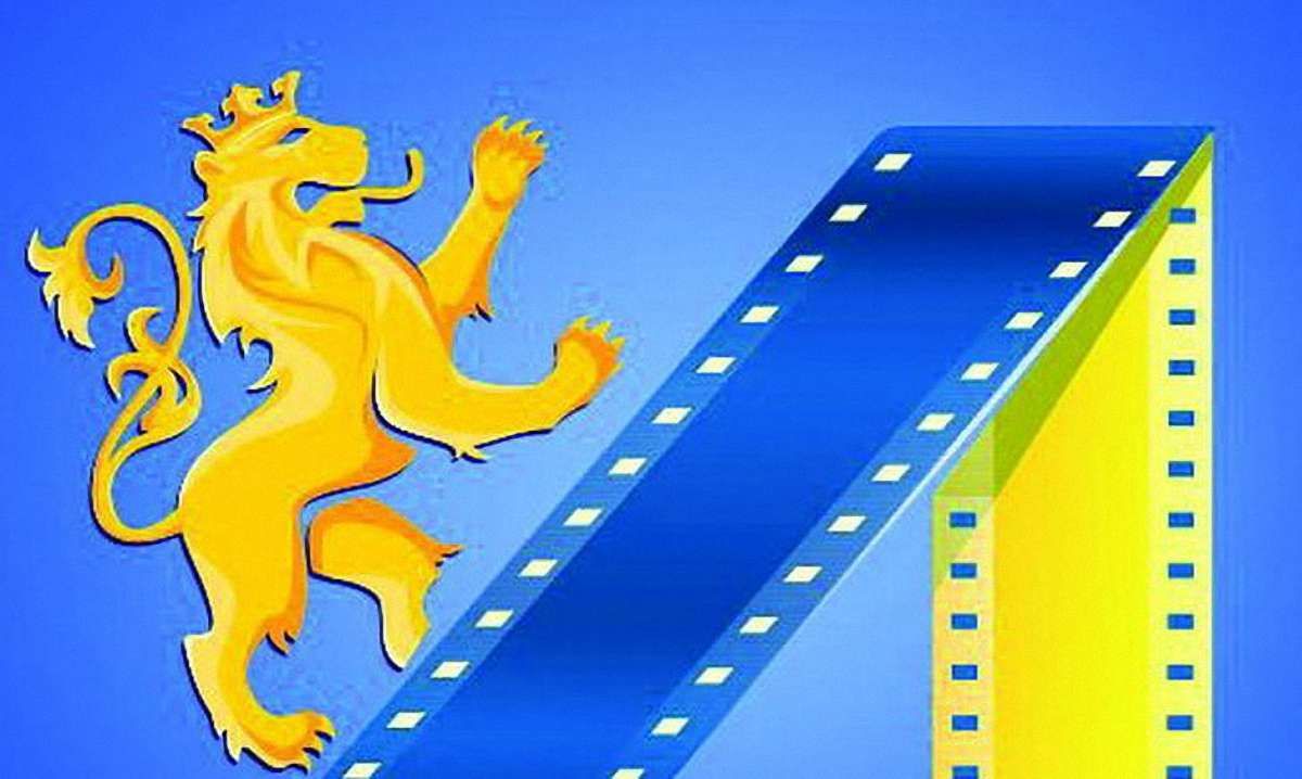 На посаду директора «Львів-ТБ» претендують п'ятеро кандидатів