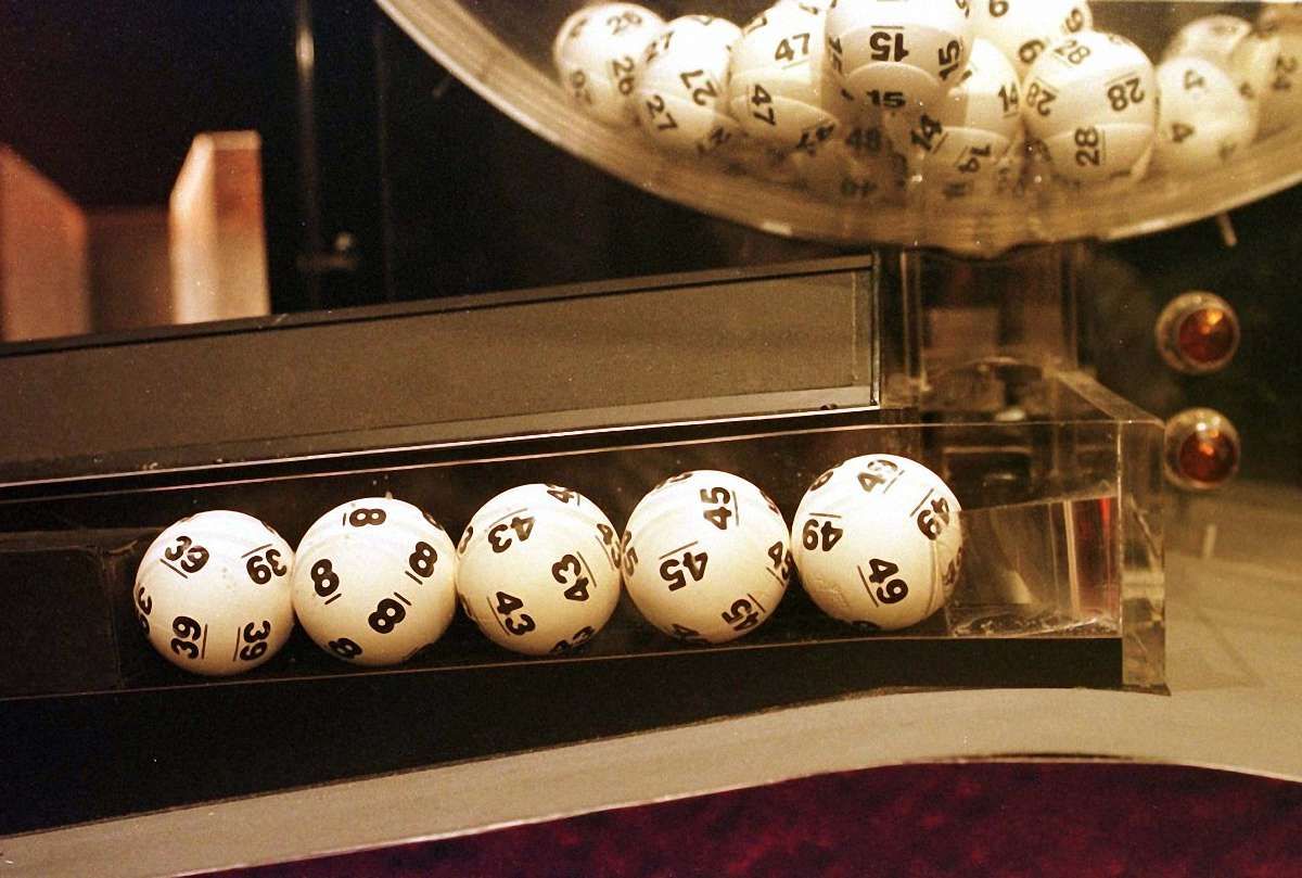 Киянка не змогла відсудити в оператора лотерей виграш на ₴6 млн