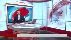 Головні новини Львова за 5 травня