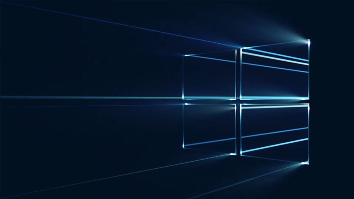 З 30 липня оновлення до Windows 10 стане платним