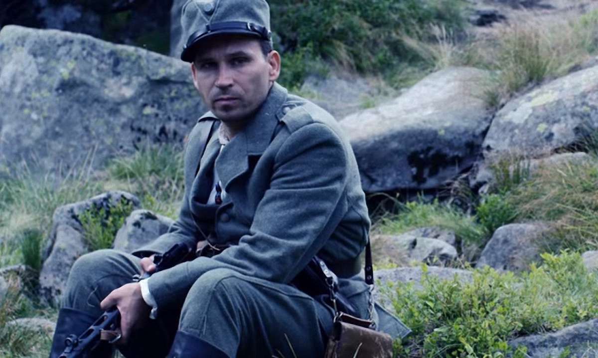 На Львівщині профінансують зйомки п’яти фільмів