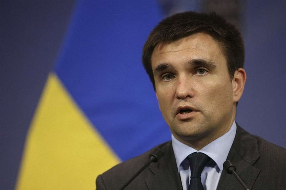 Україна та Румунія підпишуть угоду про скасування плати за візи