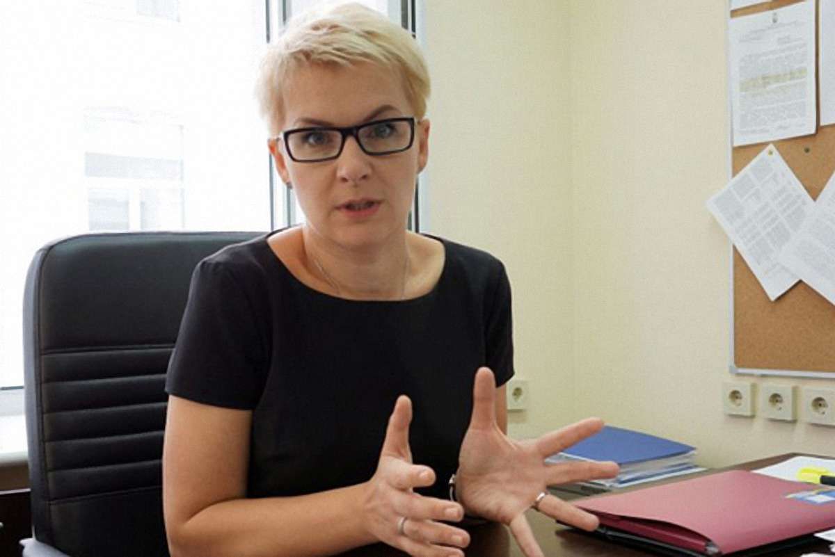 У Мін’юсті розповіли скількох чиновників люстрували за півтора роки