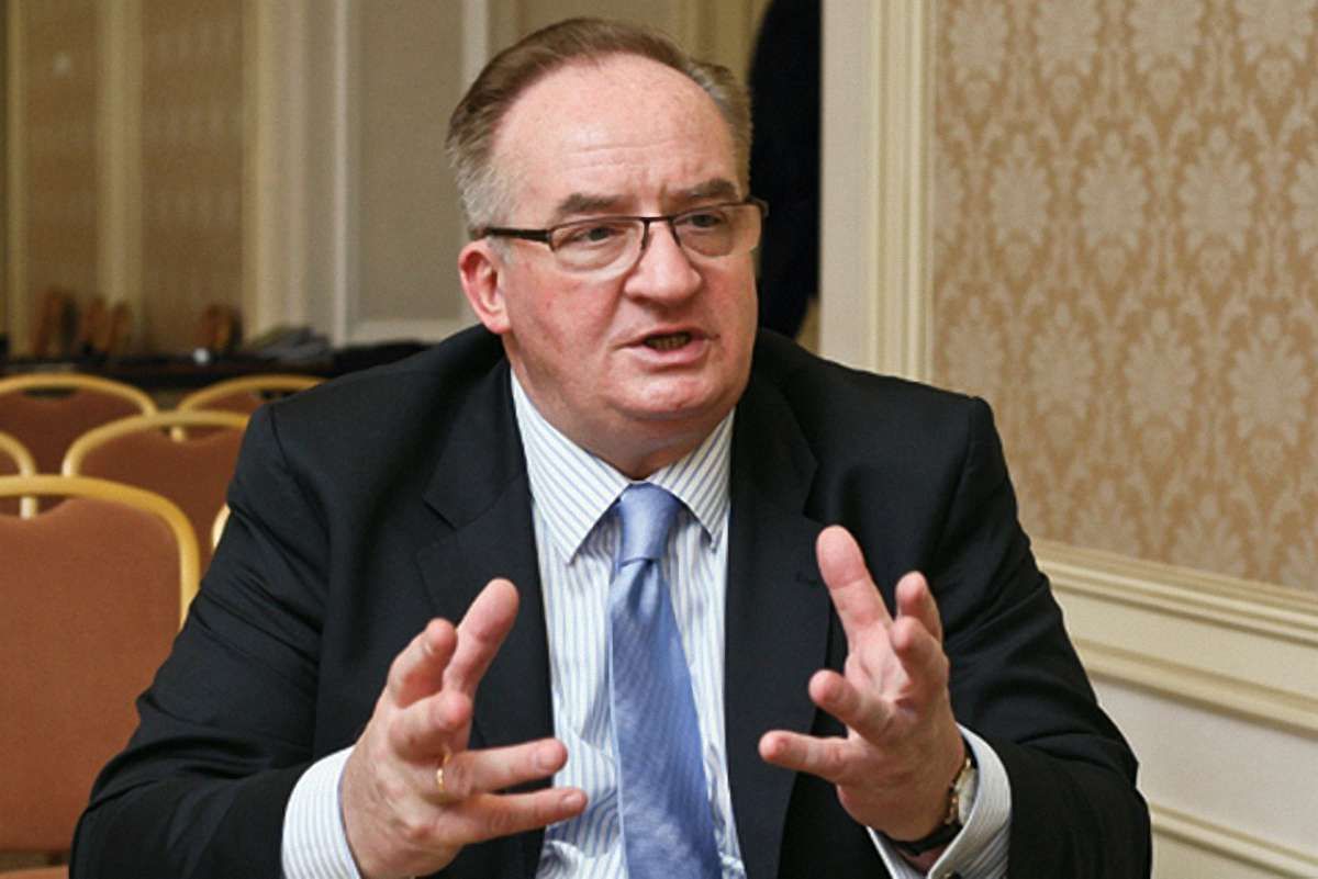 Євродепутати попередили Росію про санкції за погіршення стану здоров’я українських політв’язнів