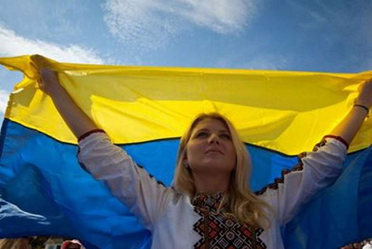 У червні українці матимуть три додаткові вихідні