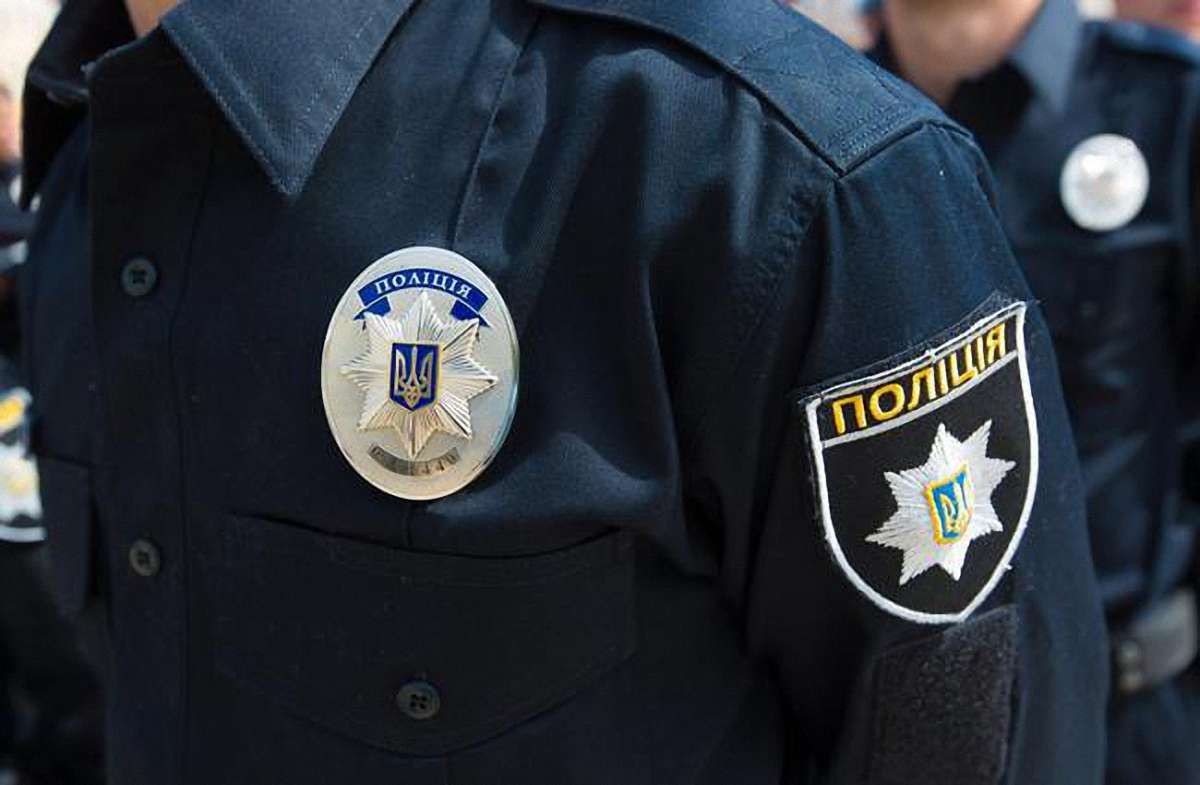 У Києві викрали громадянина Франції і вимагали за нього викуп