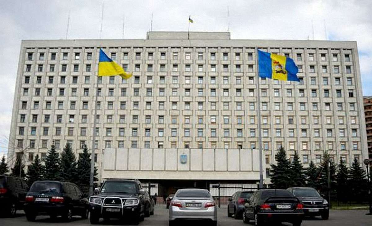 Порошенко внесе у Раду кандидатури членів ЦВК цього тижня, – нардеп