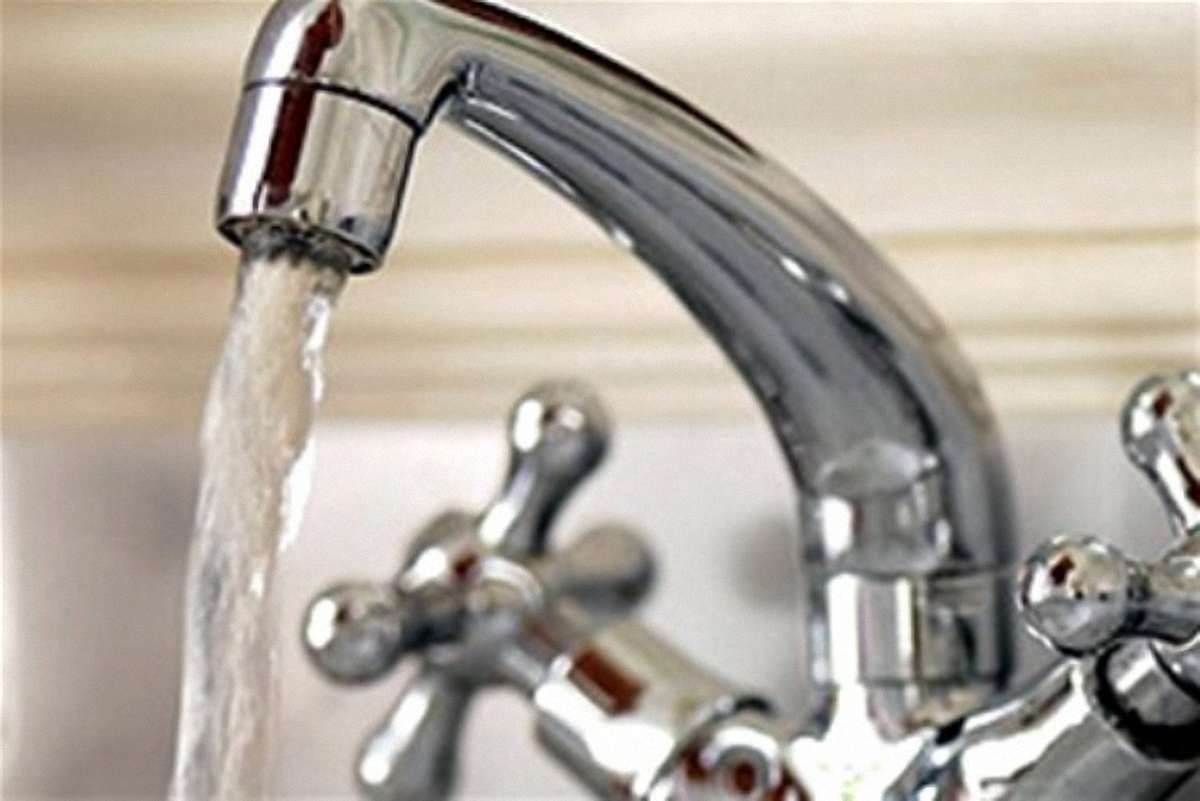 З 1 липня для українців зростуть тарифи на гарячу воду