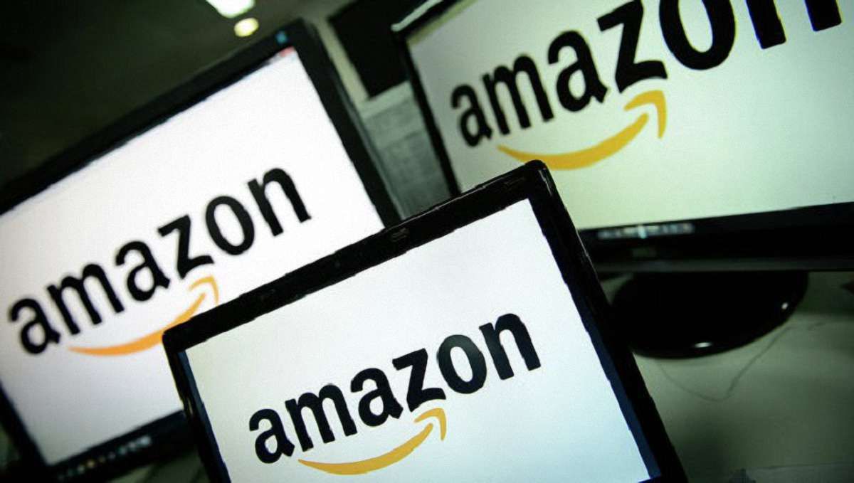 Amazon запустив власний відеосервіс