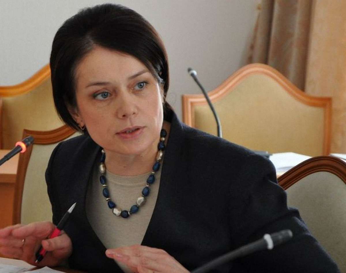 Міносвіти дозволить використовувати сертифікати ЗНО для вступу у наступні роки