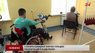 У Львові створять першу в Україні мережу комунальних реабілітаційних кабінетів