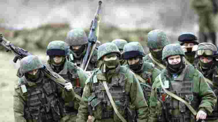 Україна в ООН офіційно звинуватила Росію у підтримці терористів на Донбасі
