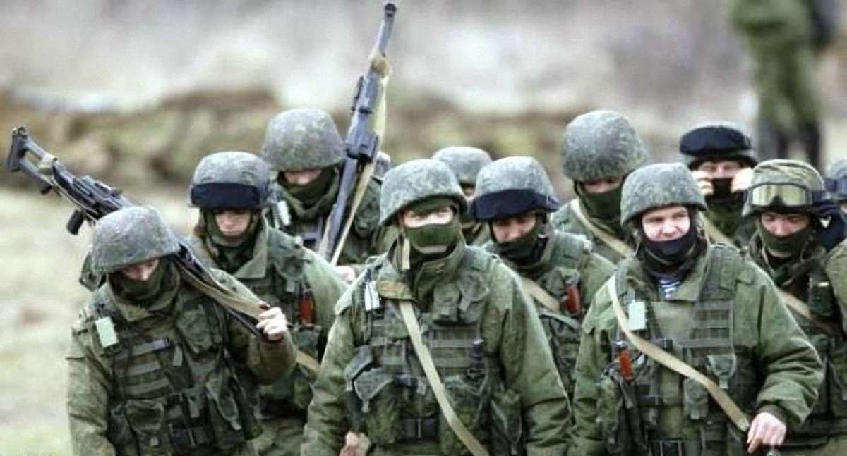 Україна в ООН офіційно звинуватила Росію у підтримці терористів на Донбасі