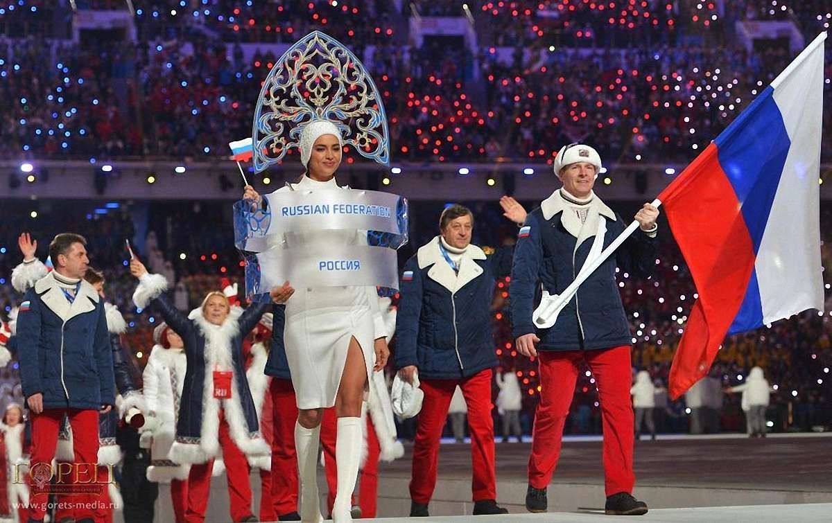 ФБР розслідуватиме допінг-скандал у російському спорті