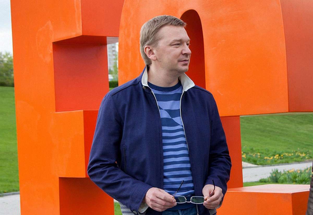 Гендиректор «Шахтаря» незадоволений проведенням фіналу Кубка України у Львові