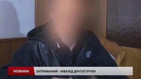 У Львові жінка застрягла у ліфті будинку через крадія ліфтових котушок