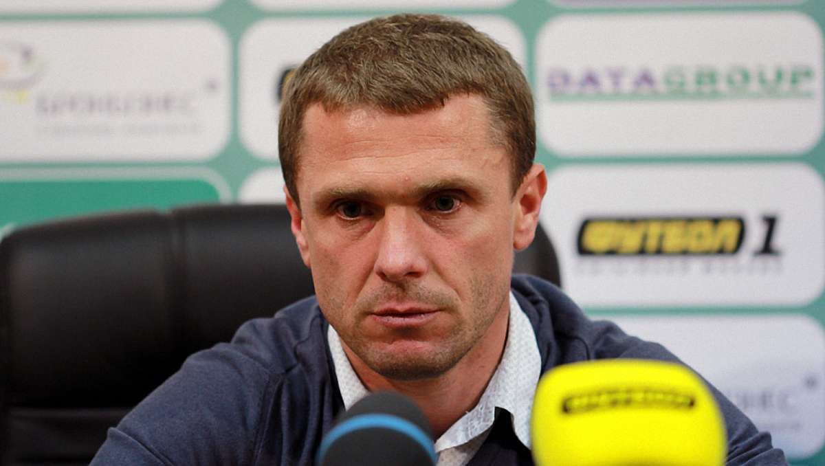 Футболісти київського «Динамо» оголосили бойкот телеканалу Ахметова