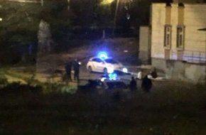 Під час бійки біля школи у Львові загинув 31-річний львів'янин