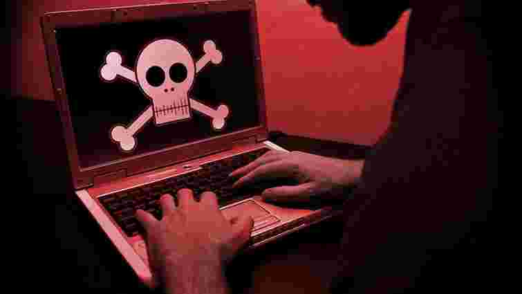 Кабмін запропонував запровадити блокування сайтів за піратський контент