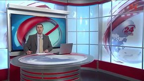 Головні новини Львова за 16 травня