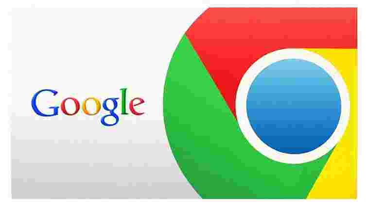 Google Chrome остаточно відмовиться від Flash до кінця 2016 року