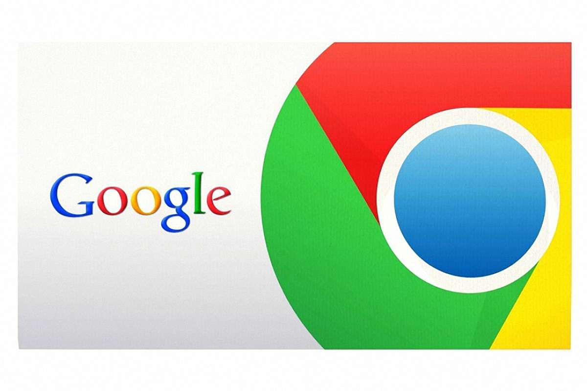 Google Chrome остаточно відмовиться від Flash до кінця 2016 року